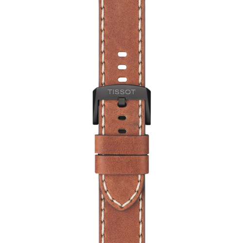 TISSOT CHRONO XL T1166173605700