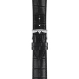 TISSOT CHRONO XL CLASSIC T1166171605700