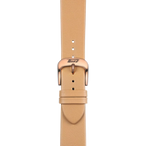 Tissot Heritage Visodate T1184103627701