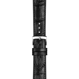 Tissot Carson Premium Chronograph T1224171603300