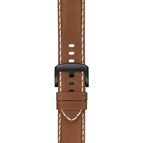 Tissot Chrono XL T1166173605203