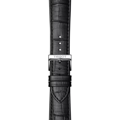 TISSOT CLASSIC DREAM T1294101605300