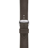 Tissot Chemin des Tourelles Powermatic 80 42 mm T1394071626100