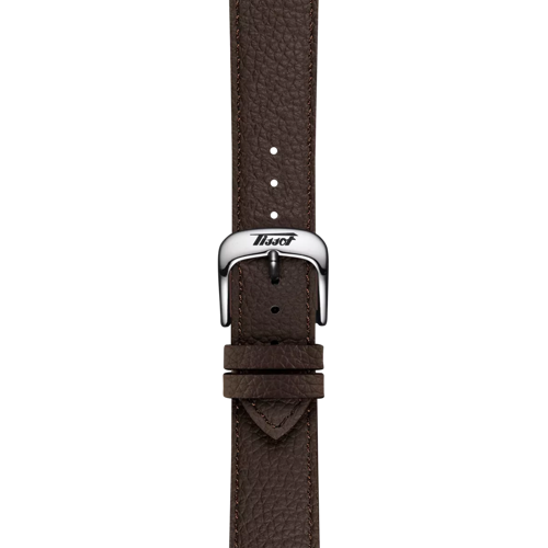 Tissot Heritage 1938 Automatic Men's Watch T1424641606200