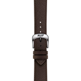 Tissot Heritage 1938 Automatic Men's Watch T1424641606200