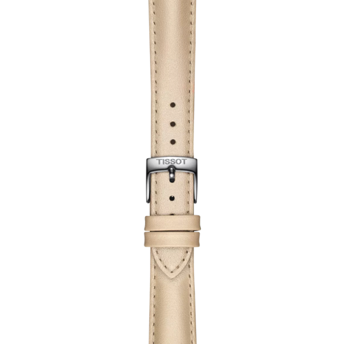 Tissot PR 100 34mm T1502102611100