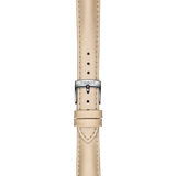 Tissot PR 100 34mm T1502102611100