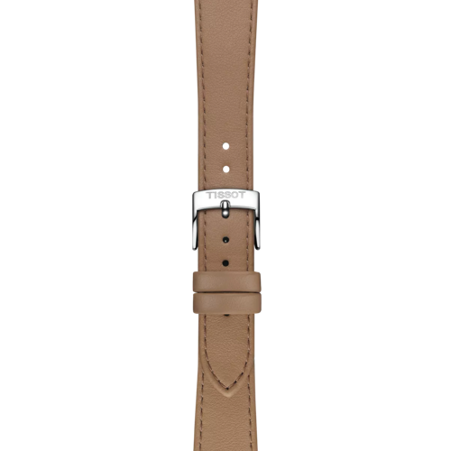 Tissot Stylist 32x32mm T1599091603100