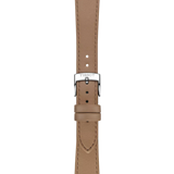 Tissot Stylist 32x32mm T1599091603100