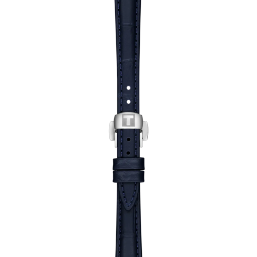 Tissot Desir 28mm T1520101603801