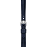 Tissot Desir 28mm T1520101603801