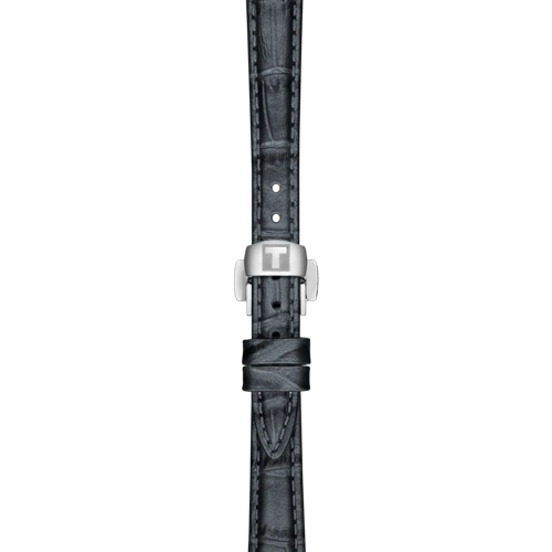 Tissot Desir 28mm T1520101603800