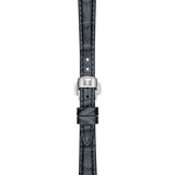 Tissot Desir 28mm T1520101603800