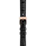 Tissot SRV 30mm T1601103611300