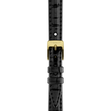 Tissot SRV 30mm T1601103612600