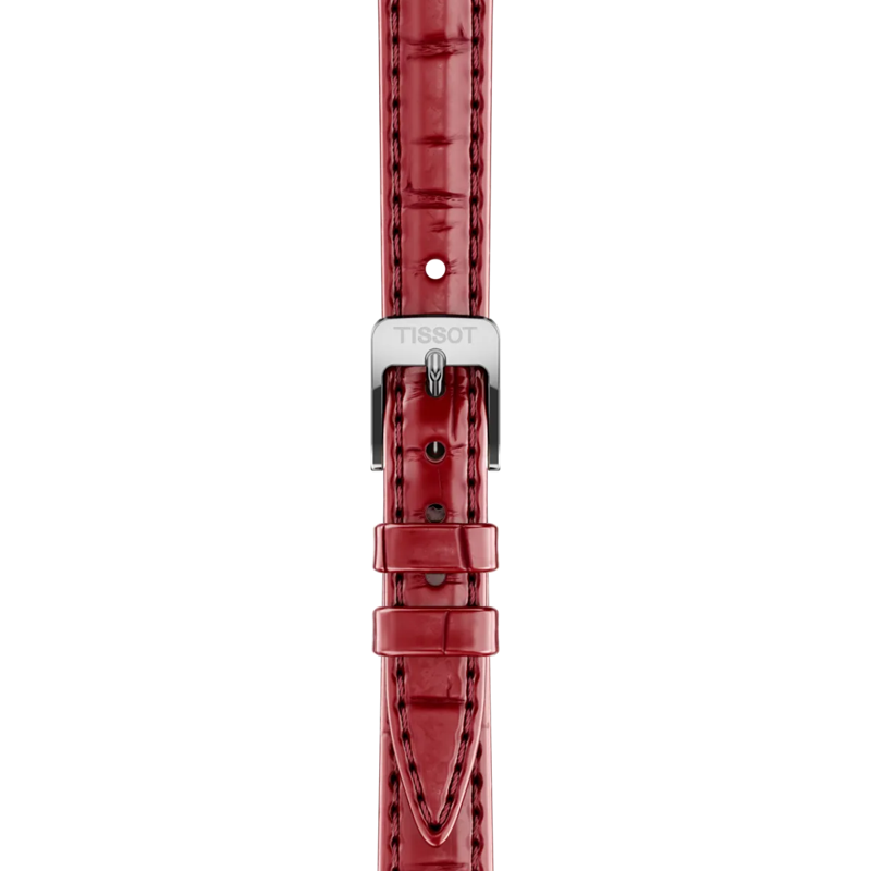 Tissot SRV 30mm T1601101642300