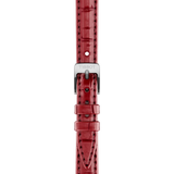 Tissot SRV 30mm T1601101642300
