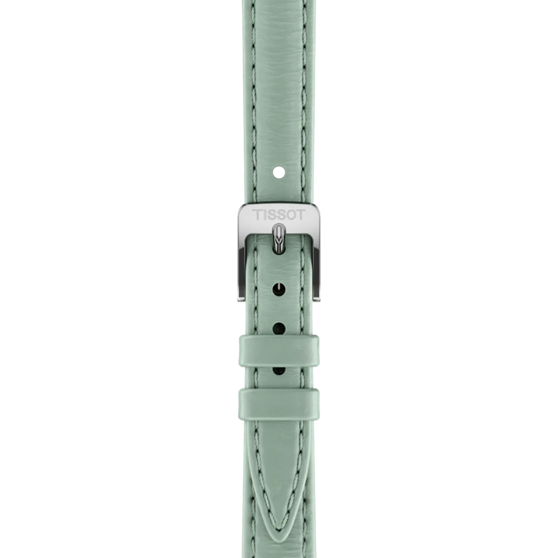 Tissot SRV 30mm T1601101609300