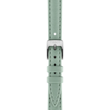 Tissot SRV 30mm T1601101609300