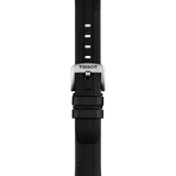 Tissot Seastar 1000 40mm T1204102705100