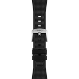 Tissot PRX 40mm T1374071704100