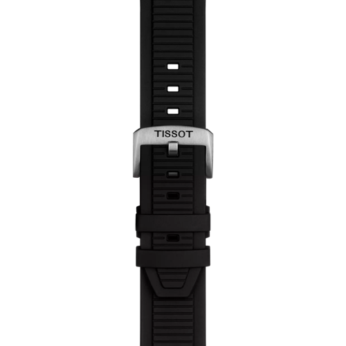 Tissot T-Race MotoGP 2025 45mm T1414622704100