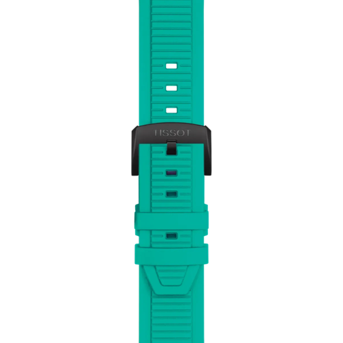 Tissot T-Race 45mm  T1414173705101