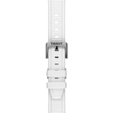 Tissot T-Race Quartz Chronograph 38mm T1418179711100