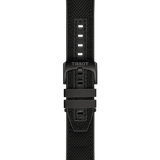Tissot T-Touch Connect Sport Jungfraubahn 43.75mm T1534204705106