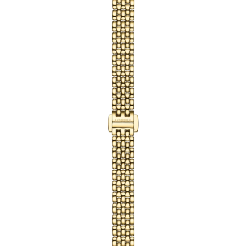 Tissot Lovely T0580093303100