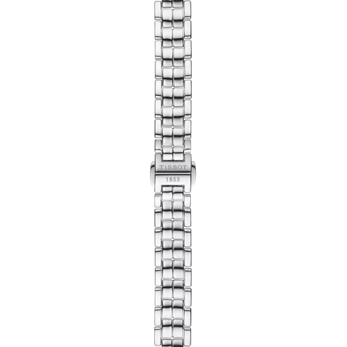 Tissot Flamingo 30mm T0942101133600