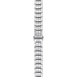 Tissot Flamingo 30mm T0942101133600