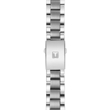 Tissot Chrono XL Classic T1166171109200