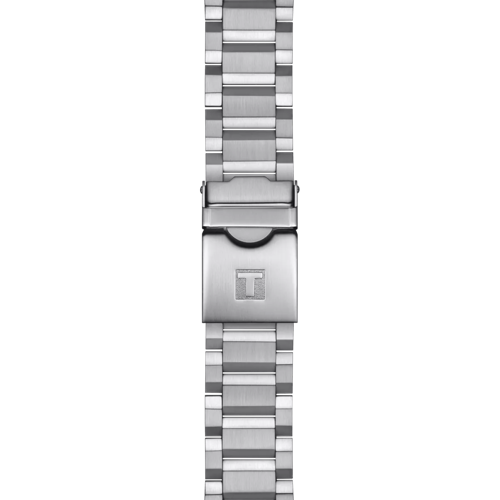 Tissot Supersport Chrono T1256171104100