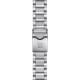 Tissot Supersport Chrono T1256171104100