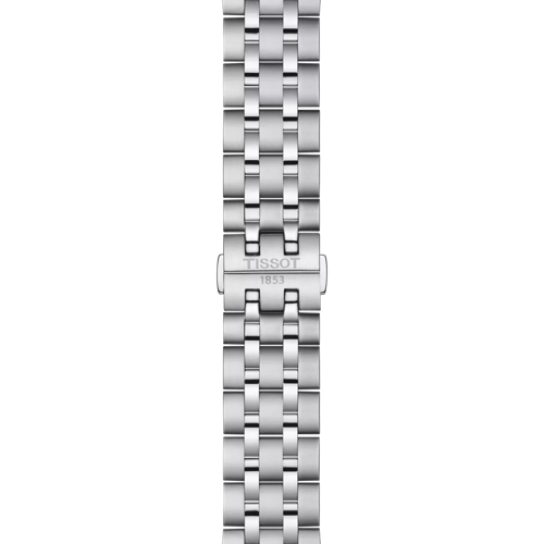 Tissot Classic Dream T1294101103100