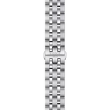 Tissot Classic Dream T1294101103100