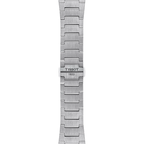 Tissot PRX T1374101109100