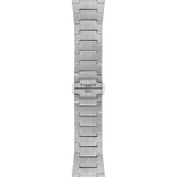 Tissot PRX Powermatic 80 T1374071105100
