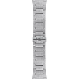 Tissot PRX Gold 40mm T9314074103101