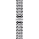 Tissot Chemin des Tourelles Powermatic 80 42 mm T1394071109100