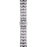 Tissot Chemin des Tourelles Powermatic 80 34 mm T1392071104800