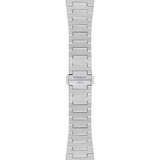 Tissot PRX Digital 35 mm T1372631103000