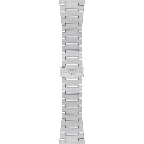 Tissot PRX Powermatic 80 35mm T1372071111100