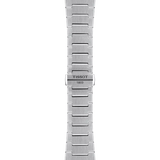 Tissot PRX 42mm T1374271109100