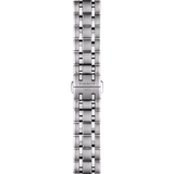 Tissot Chemin des Tourelles Powermatic 80 39 mm T1398071103100