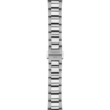 TISSOT PR 100 34MM T150.210.11.031.00