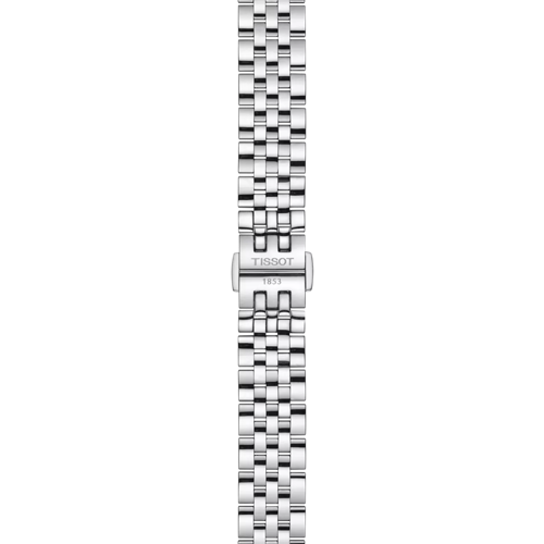 Tissot Le Locle 29mm T0062071109600