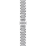 Tissot Le Locle 29mm T0062071109600