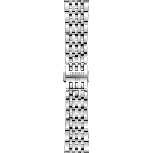 Tissot Le Locle Powermatic 80 T0064071109300